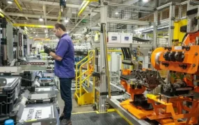 De acuerdo a CICEc, la industria registró siete meses consecutivos de crecimiento: Qué sectores se destacaron