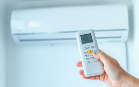 Energía de Misiones resalta la importancia del consumo energético responsable