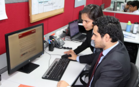 Contratos cortos y examen de idoneidad: cómo es el nuevo régimen de contrataciones para el sector público que comenzó a regir