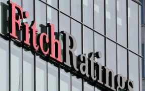 También cambió la perspectiva a estable: Fitch mejoró la calificación de los bancos argentinos por el crecimiento del crédito