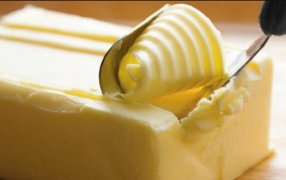 El repunte de la manteca se ha vuelto una tendencia global