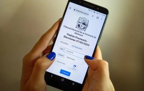 Misiones: Habilitaron el Padrón Provisorio para las elecciones provinciales del 7 de Mayo