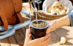 Las ventas de yerba mate superaron los 226 millones de kilos entre Enero y Septiembre