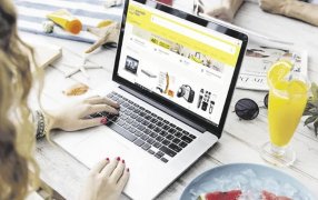 Reportan inconvenientes. Se cayó Mercado Pago y Mercado Libre, por qué no funcionan