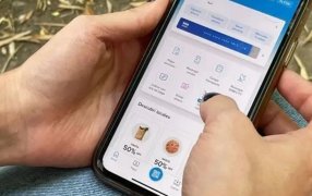 Conflicto con los bancos: Mercado Pago denuncia que una norma del BCRA puede afectar a sus más de cuatro millones de usuarios