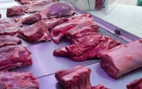 Se dispararon los alimentos: Inflación, qué fue lo que más subió en Febrero de 2023