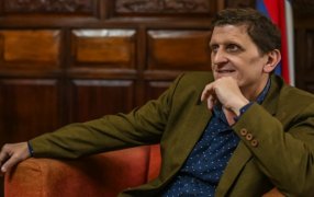 Los tres Programas Ahora que más vendieron en 2024: Concentran el 85% de las transacciones en los comercios adheridos