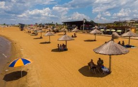 Previsión del tiempo para este fin de semana en Misiones