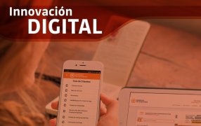 Innovación digital: Energía de Misiones fortalece el compromiso con la sustentabilidad