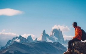 Por el fin de semana largo viajaron 865 mil turistas y gastaron 37.736 millones de pesos