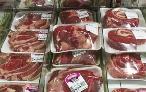 Precio de la carne: “Posiblemente continúen las subas”