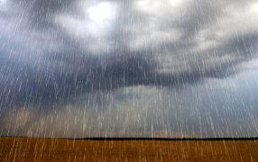 Clima: Los efectos de “El Niño” podrían adelantarse