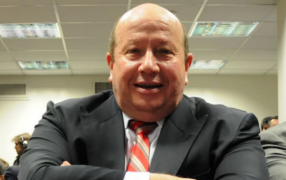 Murió Roberto Dromi, artífice de la reforma del Estado durante el Gobierno de Carlos Menem, el ex funcionario tenía 79 años