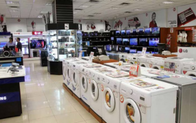 Simplificaron los trámites de importación para los electrodomésticos y esperan que la medida impacte en los precios