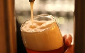 Cerveza artesanal: Radiografía del sector que depende de una materia prima que está en falta