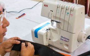 La moda llega a Apóstoles: Punto MiDi brindará una jornada de capacitación