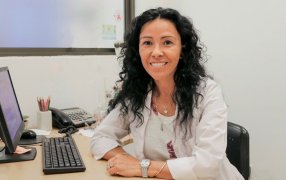 Posadas: El Servicio de Consultorios Externos del Hospital Dr. Ramón Madariaga durante el 2022 dio más de 20 mil turnos semanales