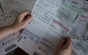 Ante pedido del FMI: Aumento de tarifas, el Gobierno define a quiénes impactará el incremento tras devaluación