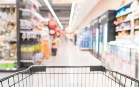 Tras la devaluación: Inflación, economistas afinan el lápiz y estiman un IPC que podría escalar con fuerza hasta Diciembre