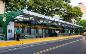 Posadas: Convocan a Audiencia Pública sobre la tarifa del Transporte Público de Pasajeros