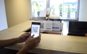 Posadas: El HCD lanzó el programa que pone las ordenanzas municipales al alcance del turista