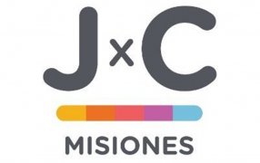 Información de la mesa de Juntos por el Cambio Misiones