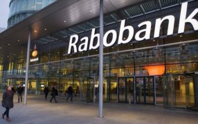 El Rabobank no trajo buenas noticias en el inicio de Febrero