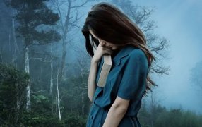 Síntomas claros que alarman: Claves para detectar la depresión a tiempo