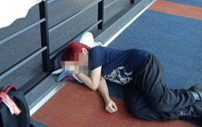 Embarazadas rusas en Argentina: Desbaratan en Puerto Madero una banda que traía a las mujeres y les conseguía documentos truchos por 35 mil dólares