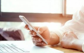 Se firmó la revisión de la paritaria de Comercio 2022