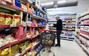 Inflación: Primeros sondeos post PASO advierten una aceleración de precios