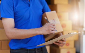 ARCA hizo aún más fáciles las compras online en el exterior: Cuáles son los cambios