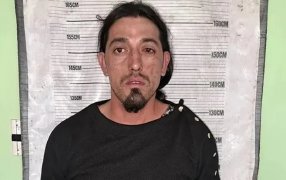 La Justicia de Chile aprobó el pedido de extradición de Facundo Jones Huala