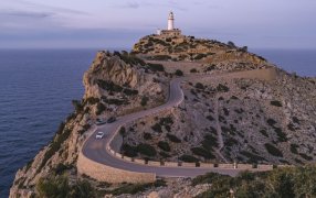 Para evitar a los turistas de Instagram casi 4 de cada 10 viajeros argentinos no etiquetan el destino que visitan