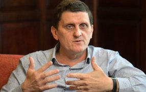 Adolfo Safrán: “El Régimen de Ventana Jubilatoria y Moratoria Previsional seguirá vigente hasta el 30 de Abril de 2025”