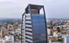 Mirando al Futuro: Deriv Abre un Centro de Innovación en Nicosia para Expandirse en Chipre