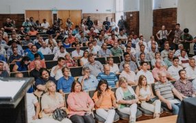 Misiones: Entregaron recursos a todos los Municipios de la Provincia