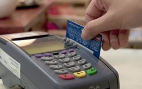 Las claves de la medida: Devolución del IVA, cómo saber si podés acceder al descuento