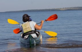 Plan verano: Algunas propuestas interesantes para disfrutar en la ciudad de Posadas, comenzó el verano y este 2025 asoma para disfrutar en familia y con amigos