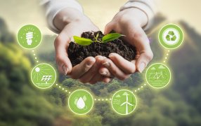 Yara mostrará en “Tecnobio” sus propuestas para descarbonizar la agricultura