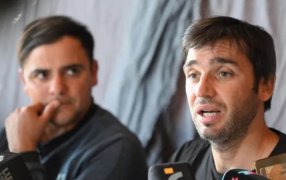 Iniciativa del Gobernador: La provincia de Chubut aprobó en un plebiscito eliminar los fueros de políticos, jueces y gremialistas