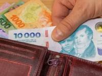 Misiones: El día sábado 3