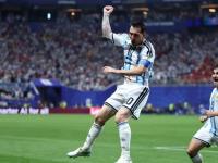 Tras una remontada épica,
