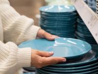 Según CAME: Las ventas mi