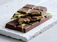 Día Mundial del Pistacho: