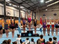 Torneo Nacional de Clubes