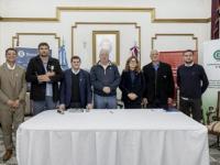 Nuevos créditos del Banco