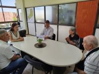 PAMI Misiones entregó otr