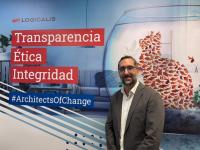 Inteligencia Artificial s