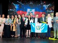 ¿Qué tipo de Proyectos es